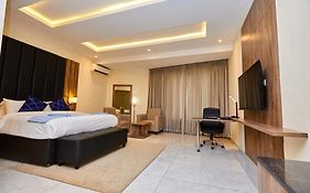 Vintano Hotel